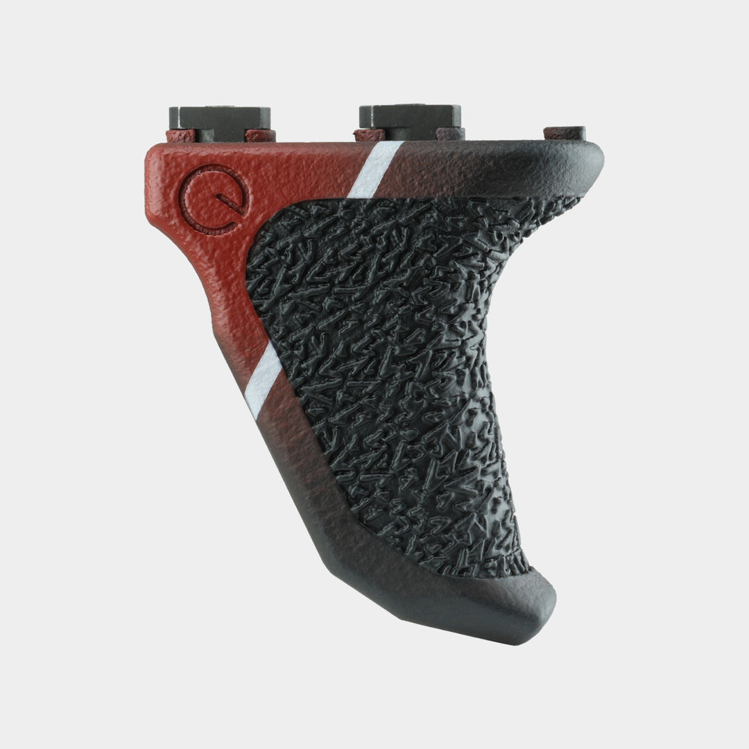 Handbrake M-LOK (TRON Ares Limited Run)