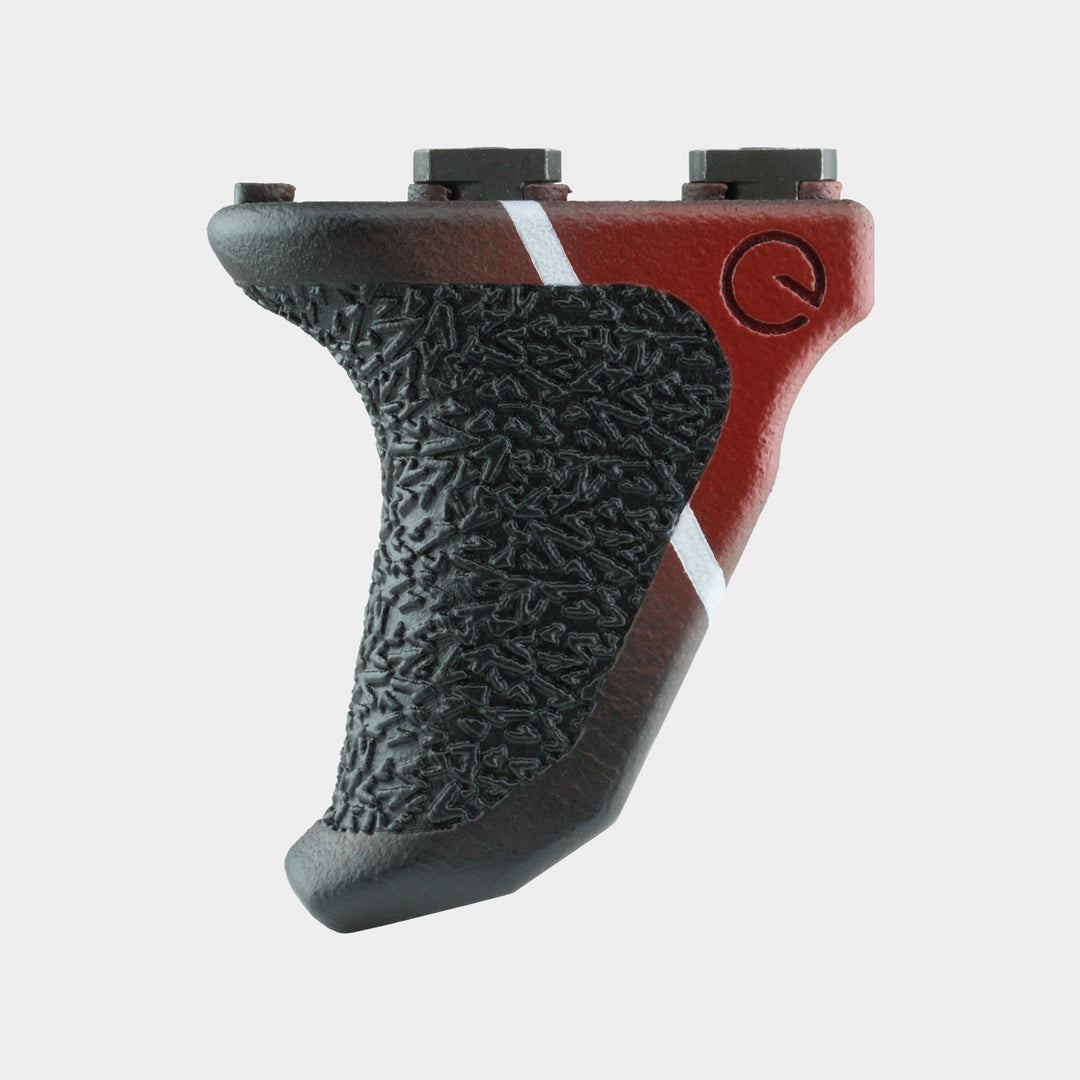 Handbrake M-LOK (TRON Ares Limited Run)