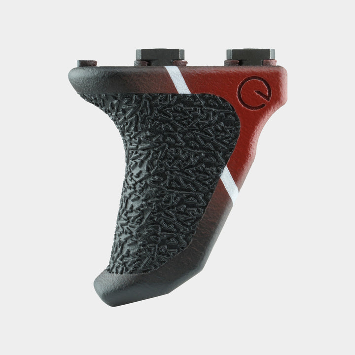 Handbrake M-LOK (TRON Ares Limited Run)