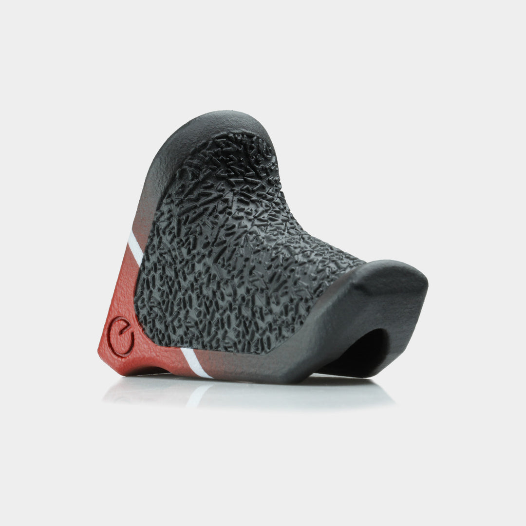 Handbrake M-LOK (TRON Ares Limited Run)