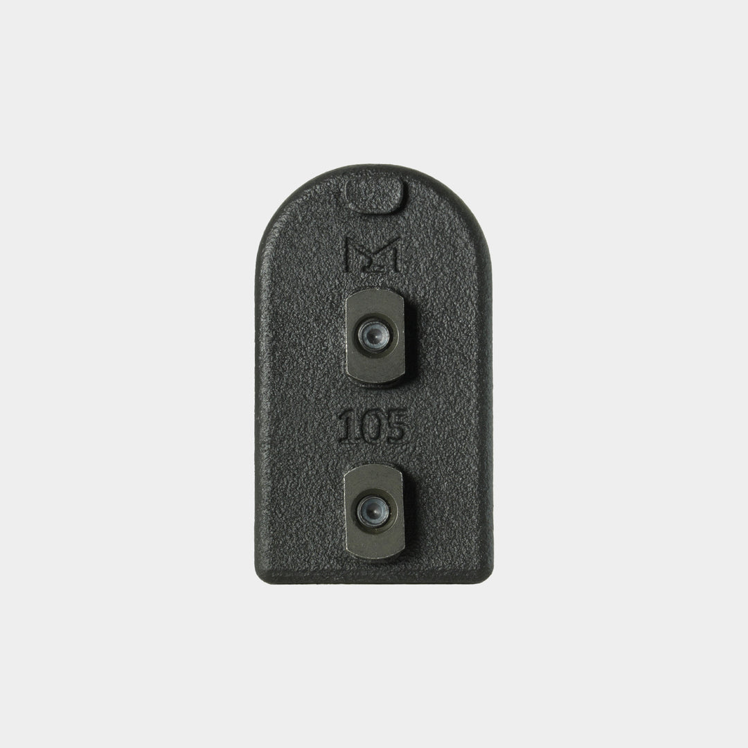 Handbrake M-LOK (Multicam Black Limited Run)