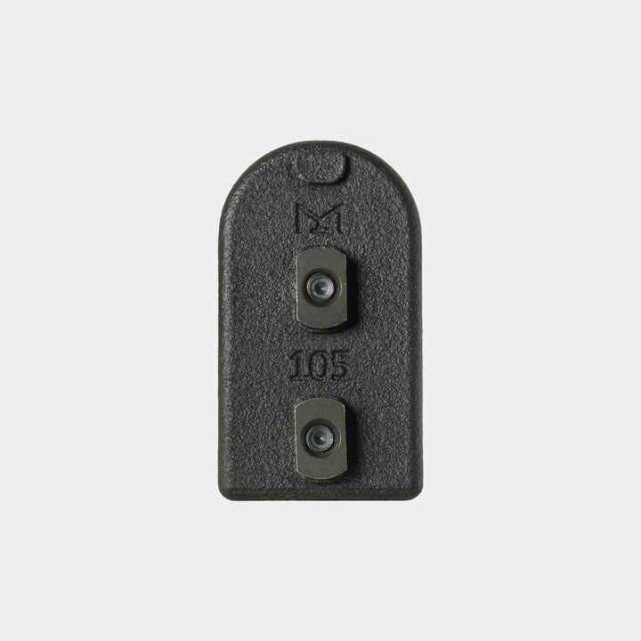 Handbrake M-LOK (Multicam Black Limited Run)