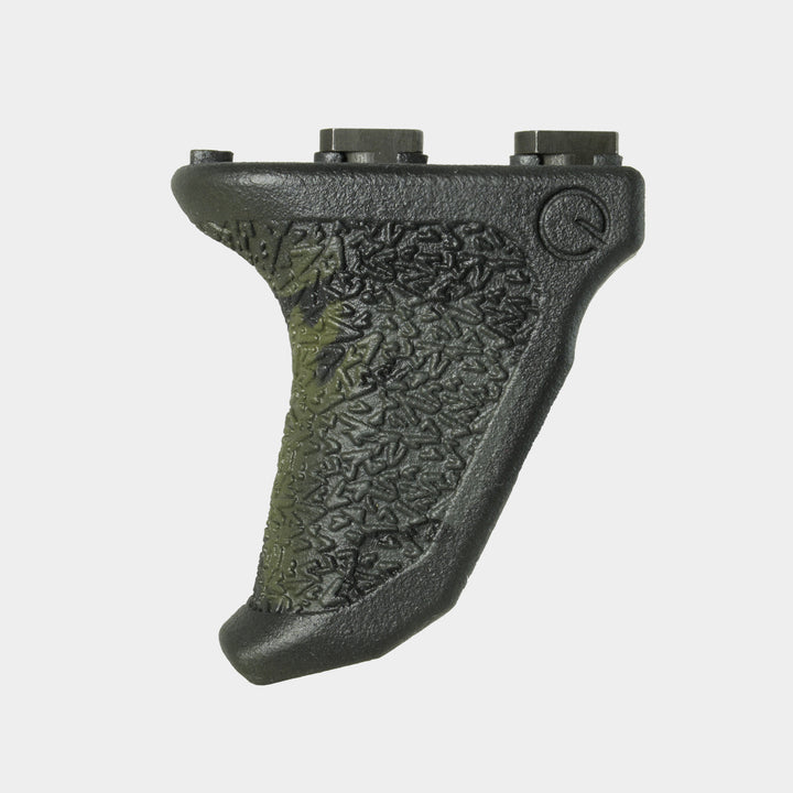 Handbrake M-LOK (Multicam Black Limited Run)
