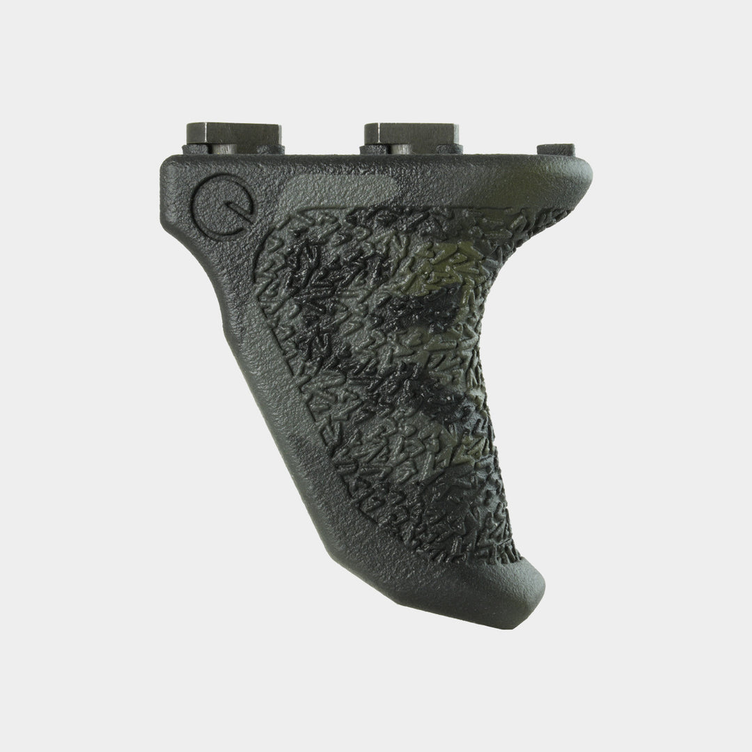 Handbrake M-LOK (Multicam Black Limited Run)