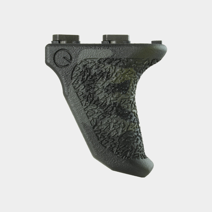 Handbrake M-LOK (Multicam Black Limited Run)