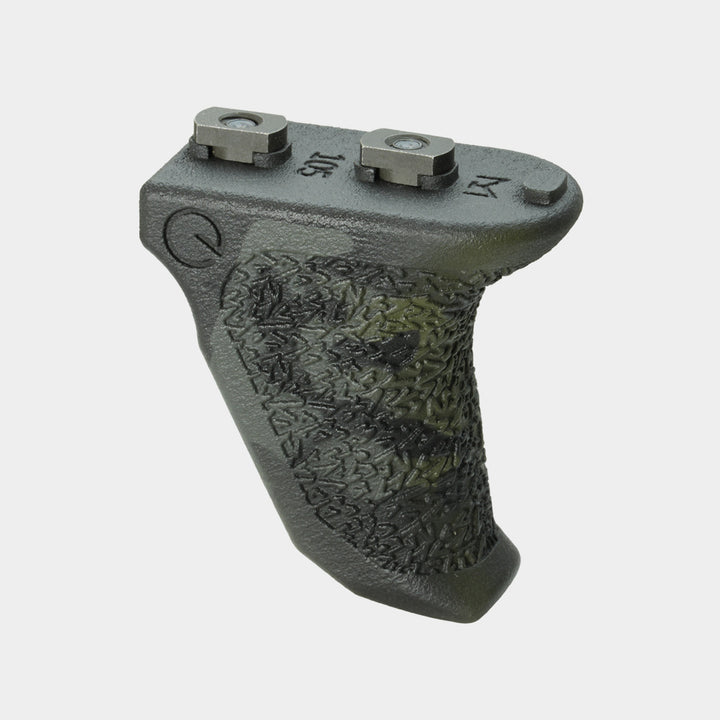 Handbrake M-LOK (Multicam Black Limited Run)