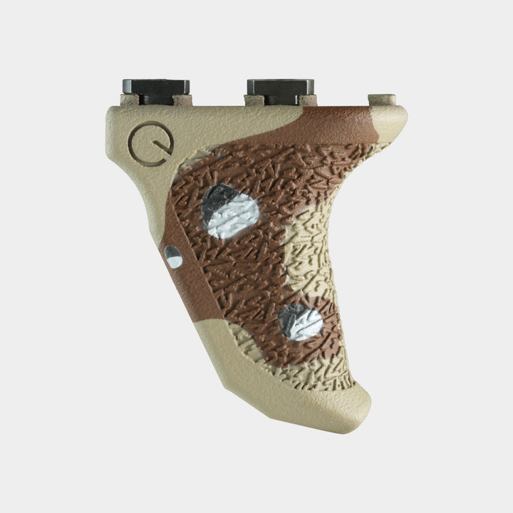 Handbrake M-LOK (Chocolate Chip Limited Run)
