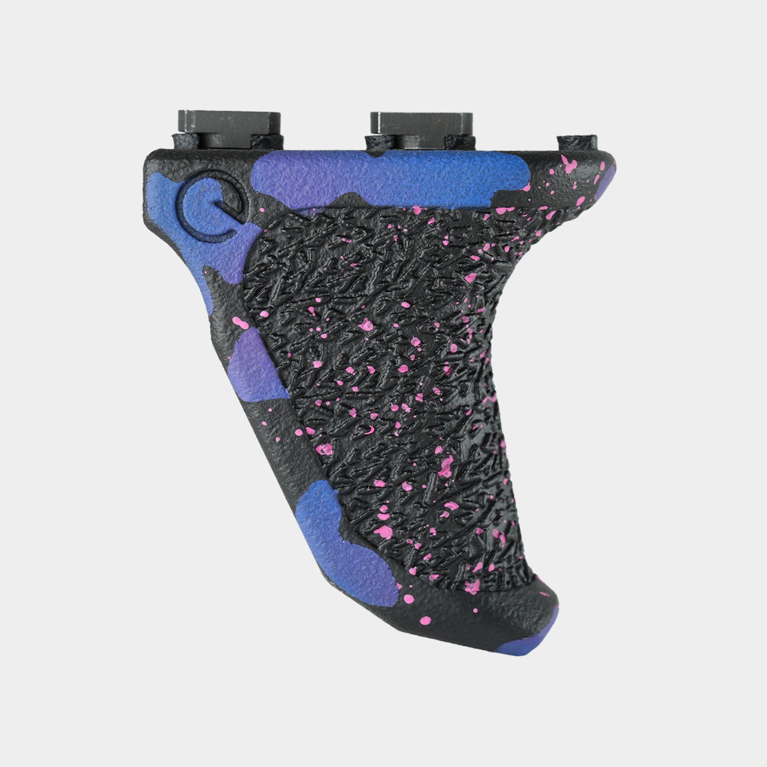 Handbrake M-LOK (Space Cadet Limited Run) – Emissary Development