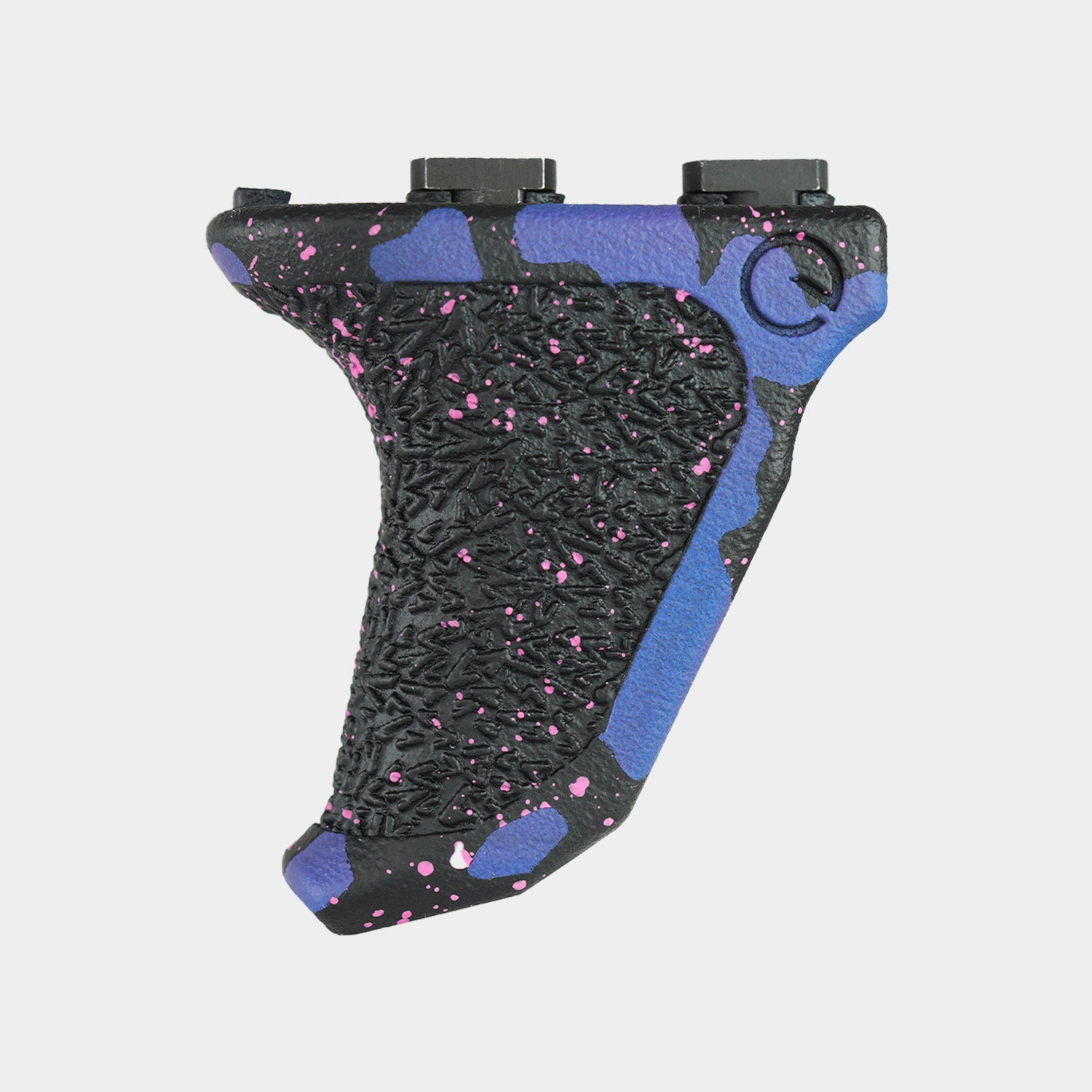 Handbrake M-LOK (Space Cadet Limited Run) – Emissary Development