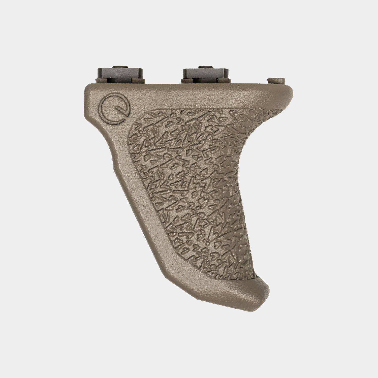 実物　EMISSARY HANDBRAKE M-LOK ODG AimSurplus, LLC