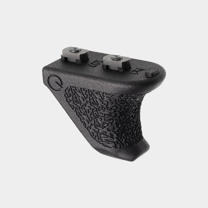 Handbrake Mini M-LOK