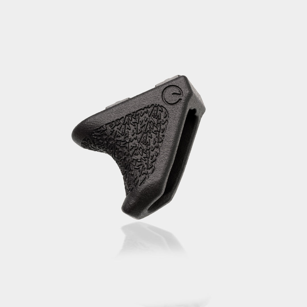 Handbrake Mini M-LOK