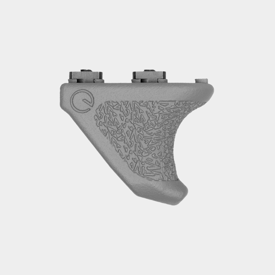 Handbrake Mini M-LOK