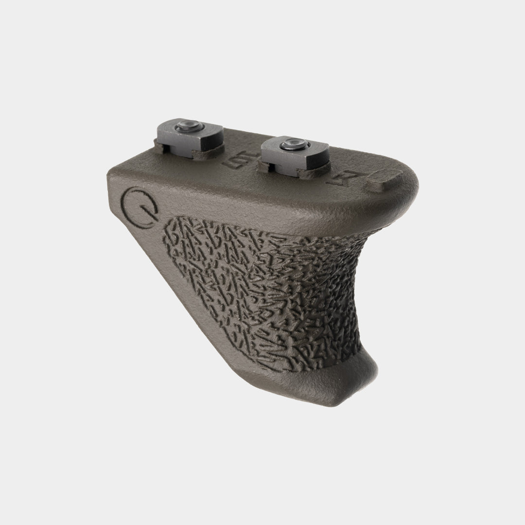 Handbrake Mini M-LOK