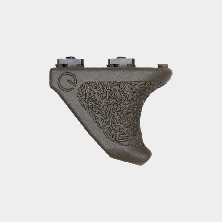 Handbrake Mini M-LOK