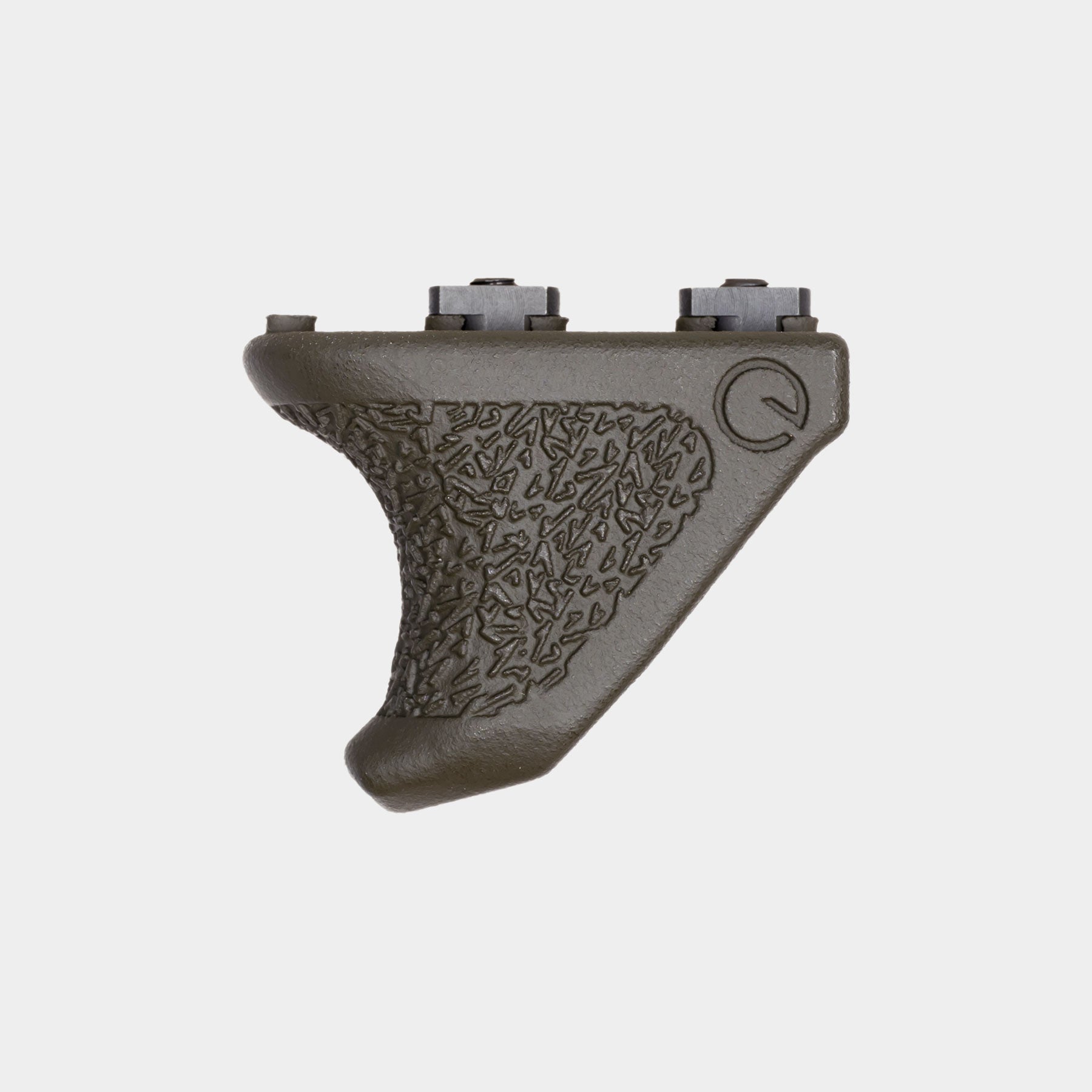 Handbrake Mini M-LOK – Emissary Development