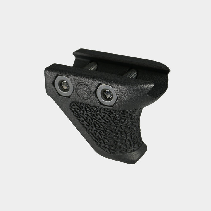 Handbrake Mini Picatinny