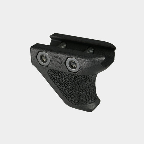 Handbrake Mini Picatinny