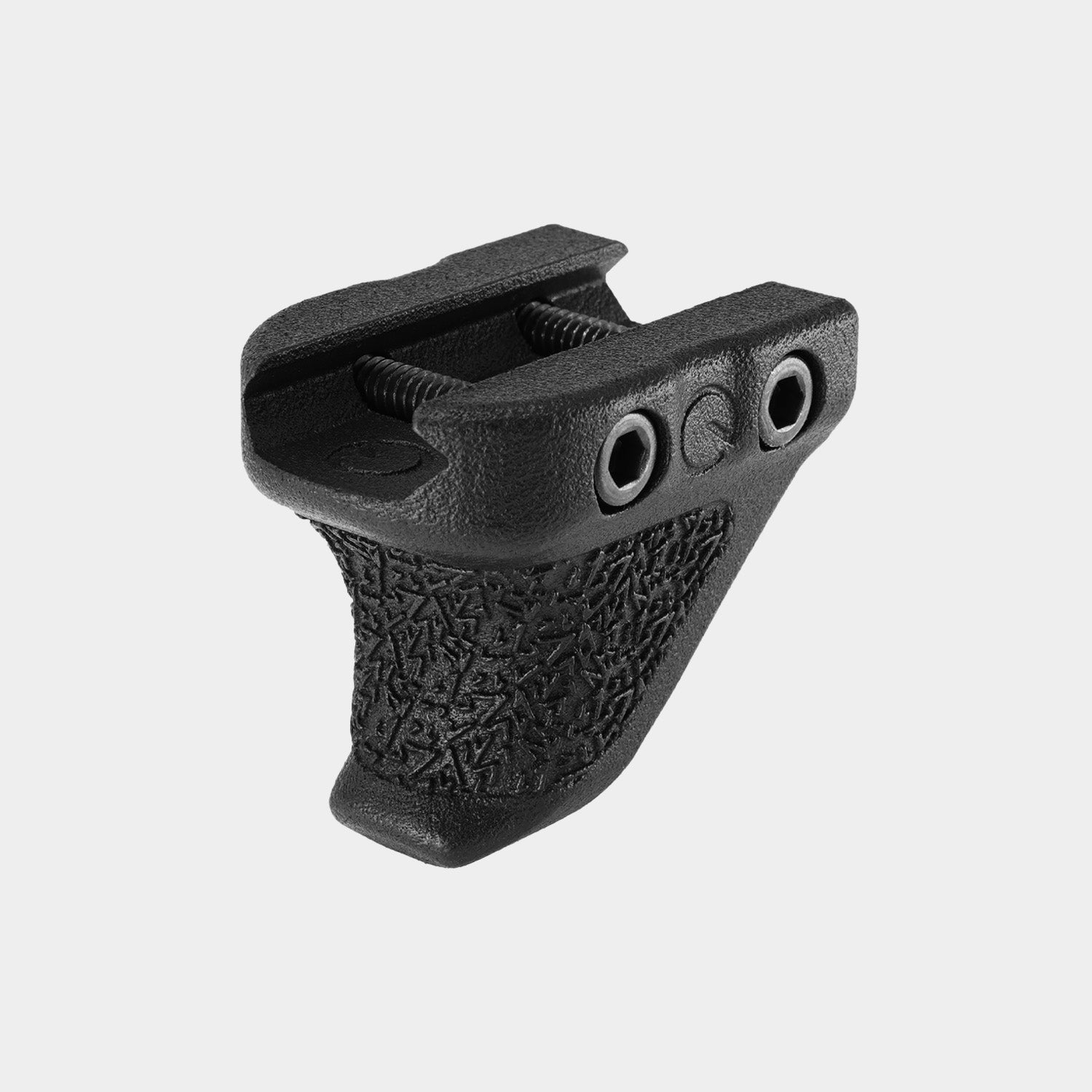 Handbrake – Emissary Development