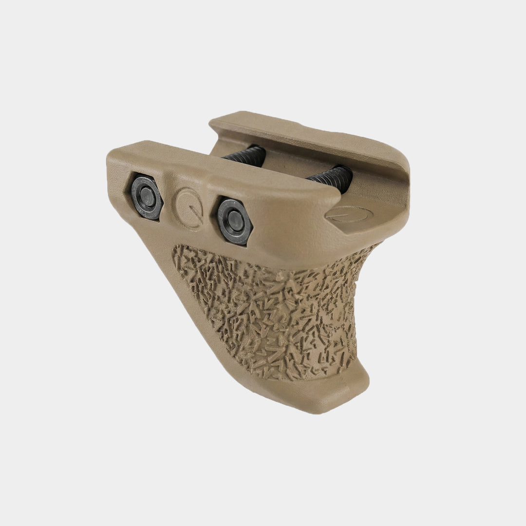 Handbrake Mini Picatinny