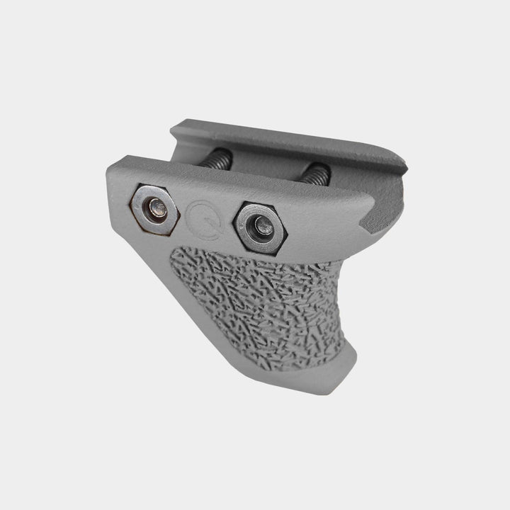 Handbrake Mini Picatinny
