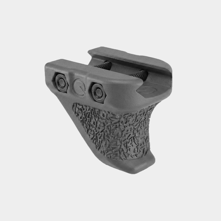 Handbrake Mini Picatinny