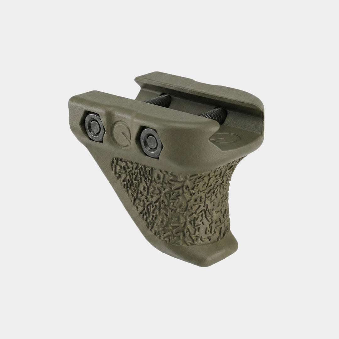 Handbrake Mini Picatinny