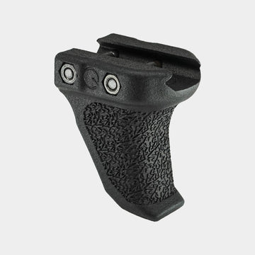 Handbrake Picatinny