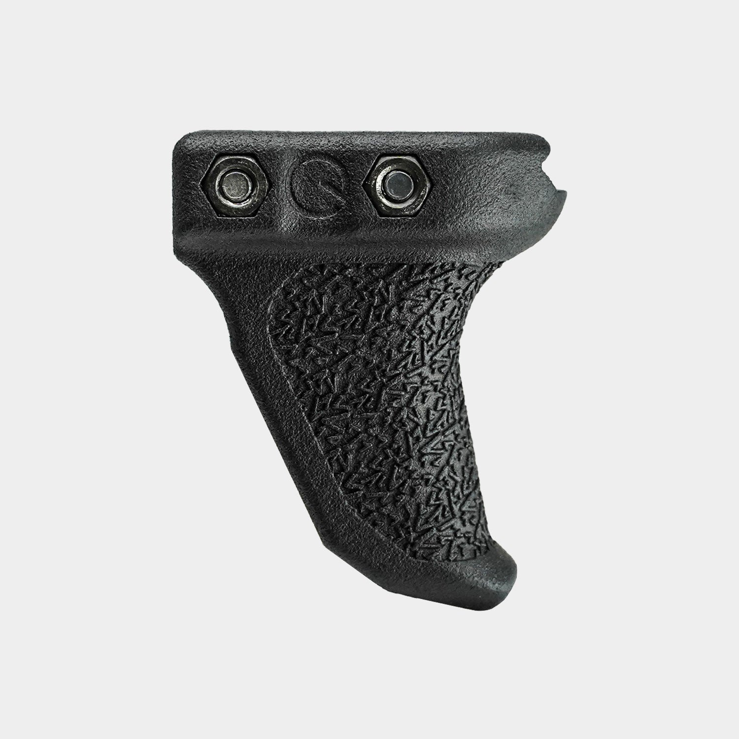 Handbrake Picatinny – Emissary Development
