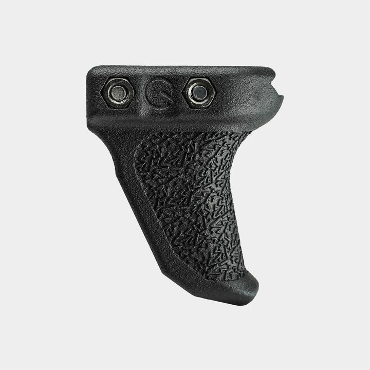 Handbrake Picatinny