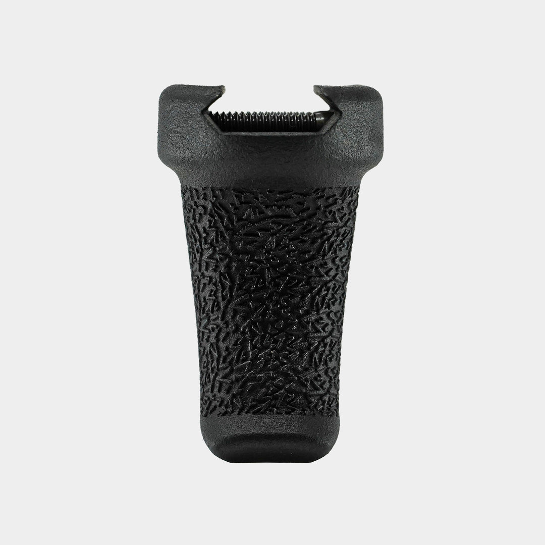 Handbrake Picatinny