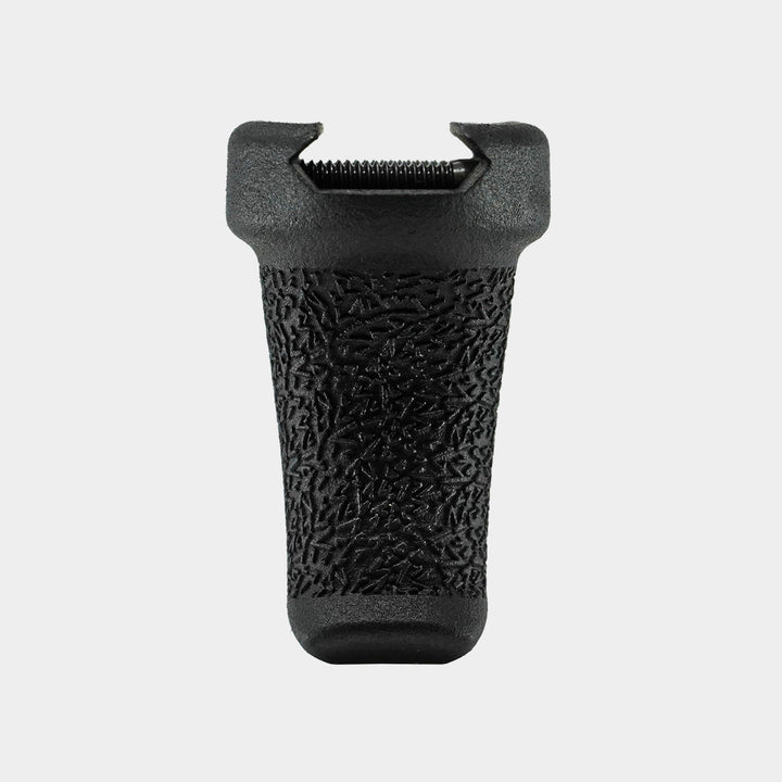 Handbrake Picatinny