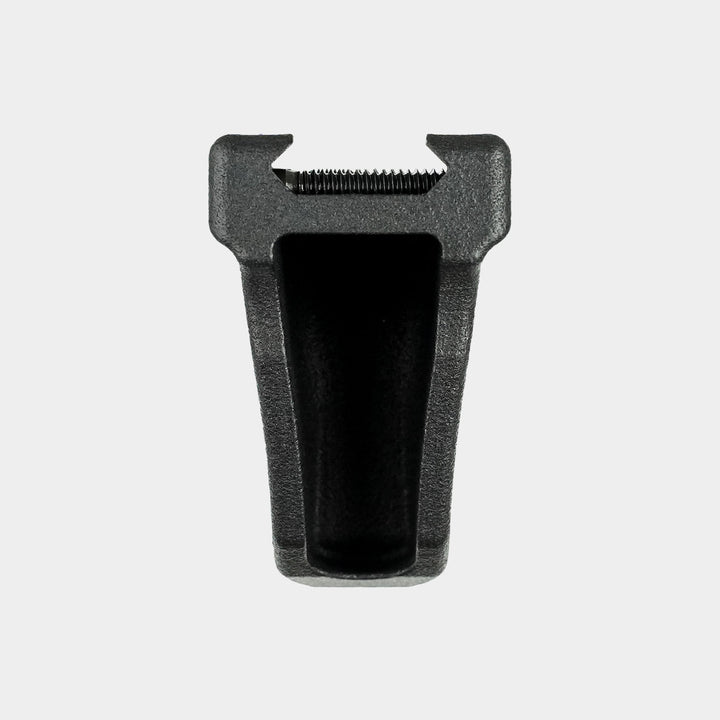 Handbrake Picatinny