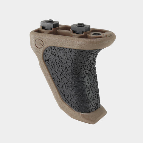 Handbrake X M-LOK (2-Tone)