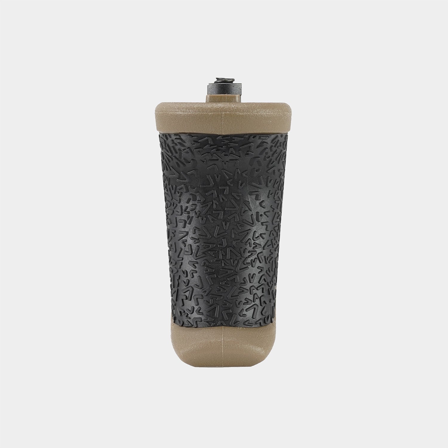 Handbrake X M-LOK (2-Tone) – Emissary Development