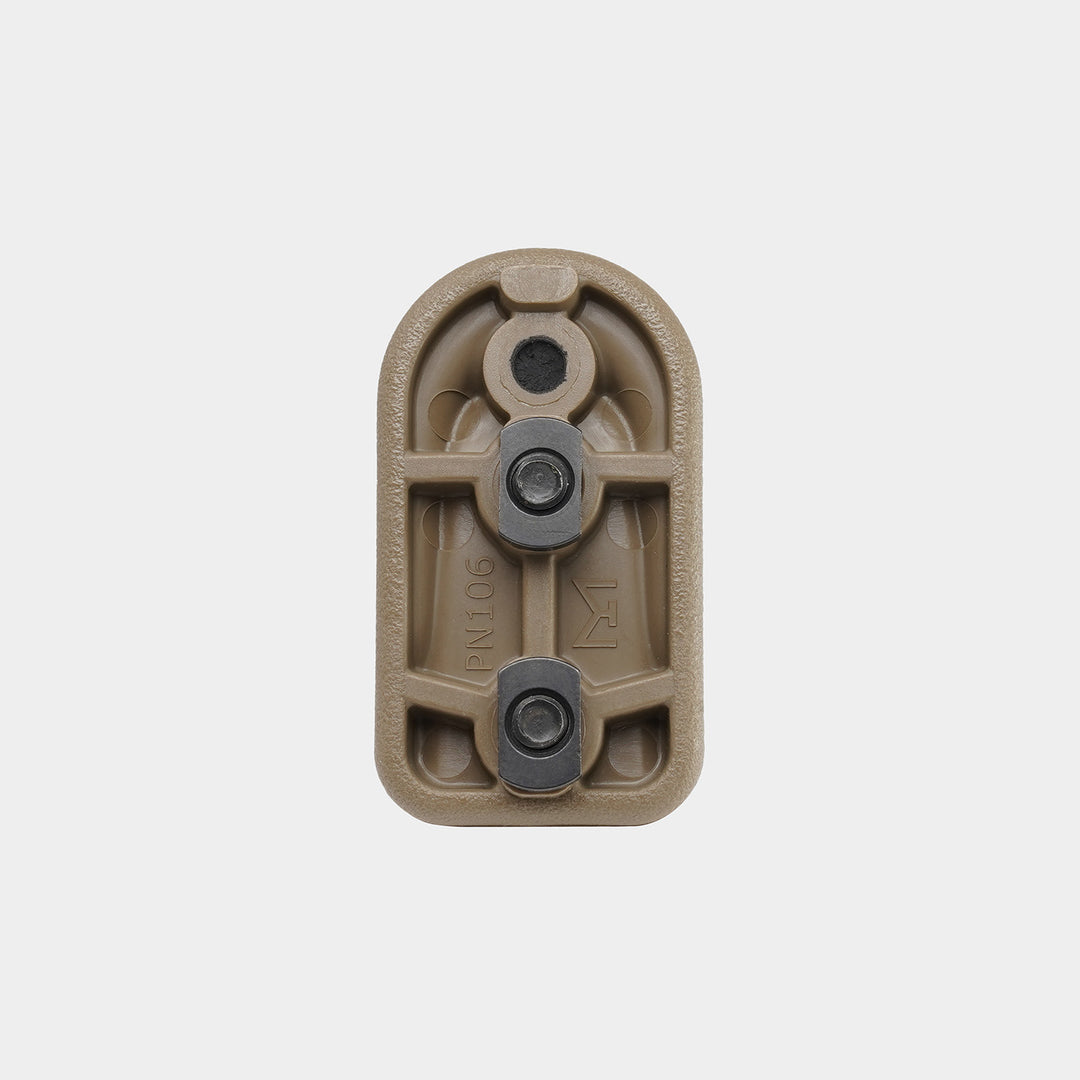 Handbrake X M-LOK (2-Tone)
