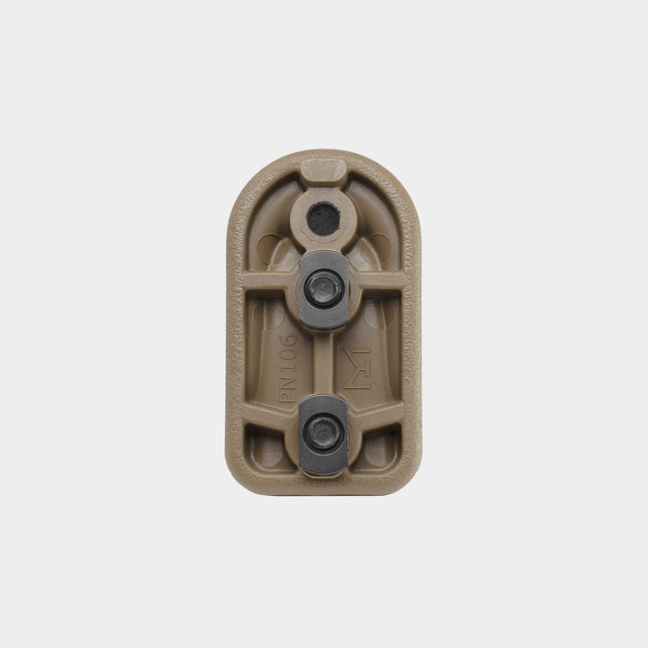 Handbrake X M-LOK (2-Tone)