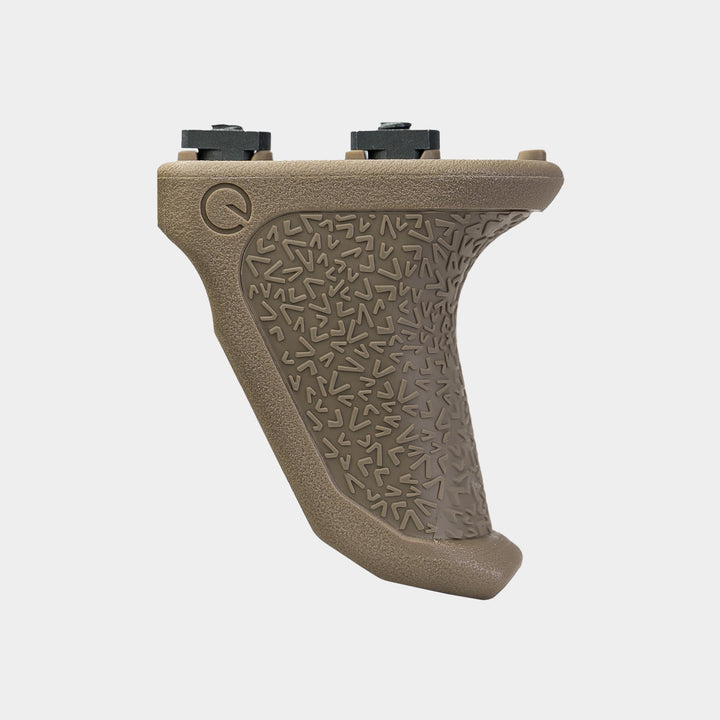 Handbrake X M-LOK