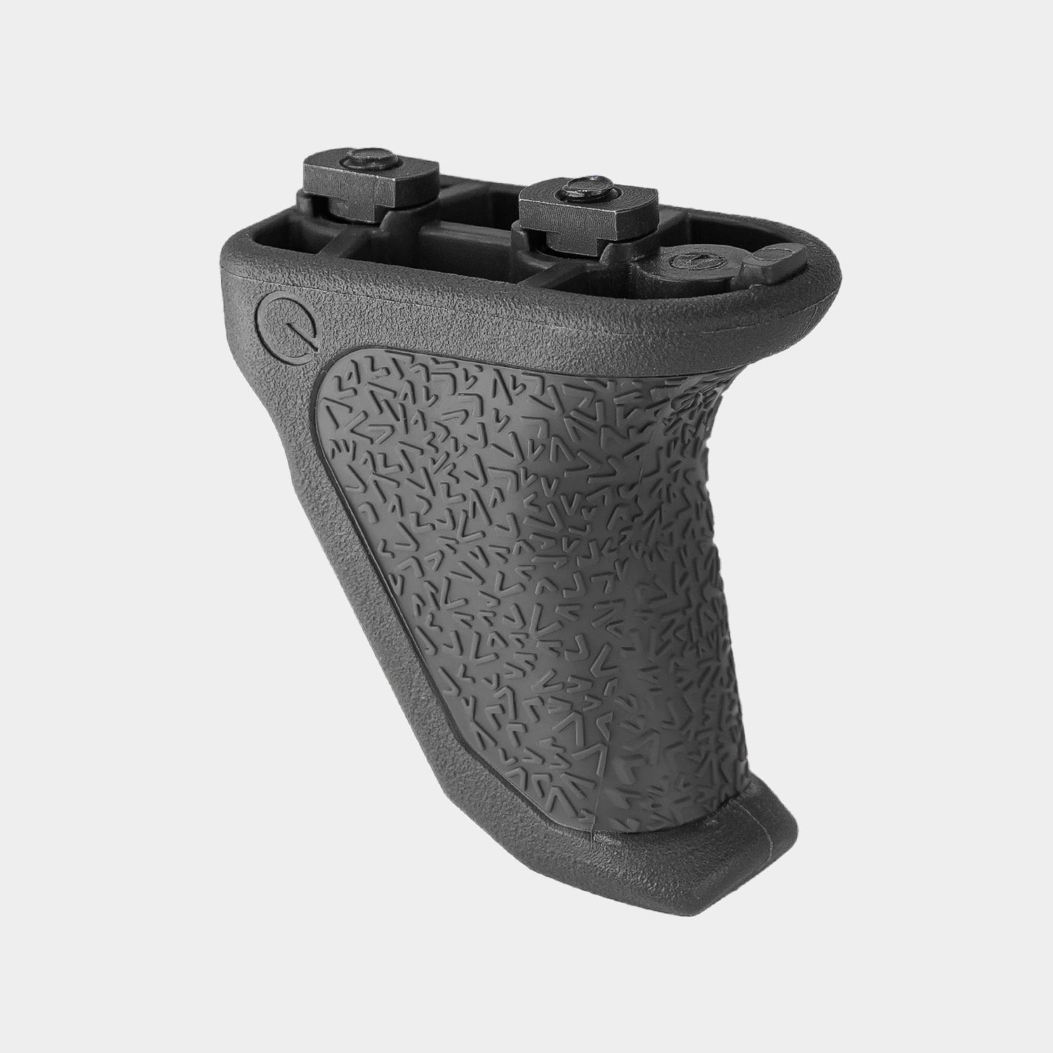 Handbrake X M-LOK – Emissary Development