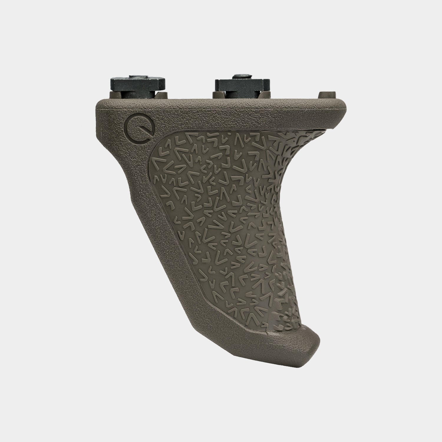Handbrake X M-LOK – Emissary Development