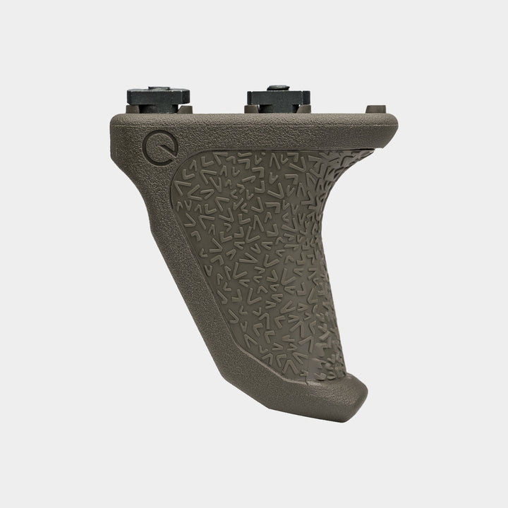 Handbrake X M-LOK