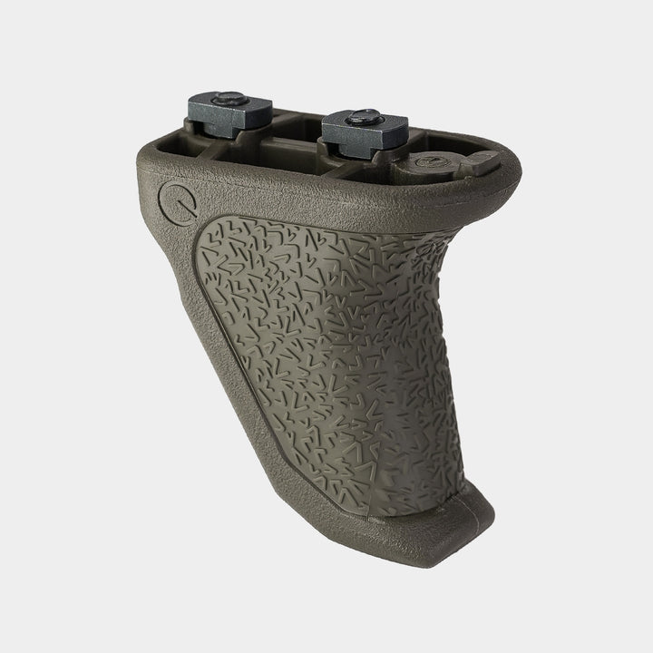 Handbrake X M-LOK