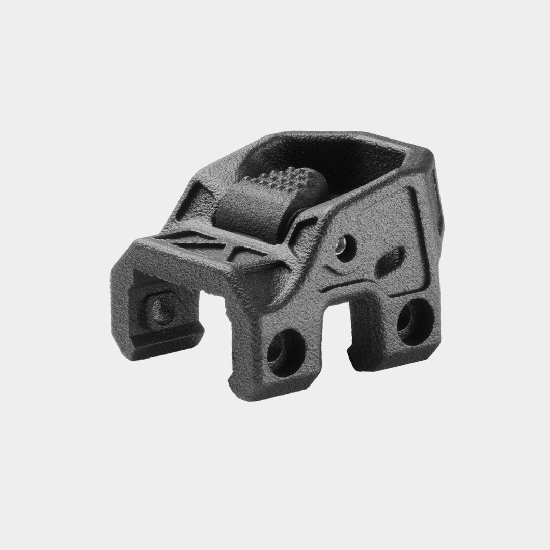 Ignition Switch for ModButton™ Lite