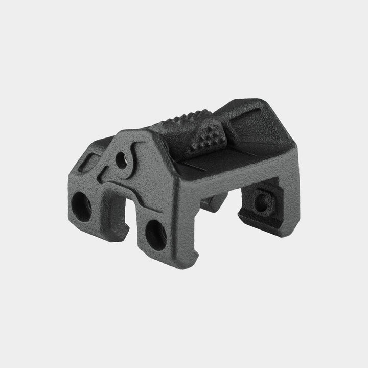 Ignition Switch for ModButton™ Lite