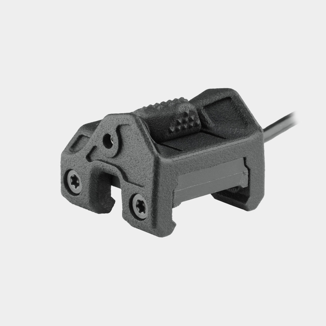 Ignition Switch for ModButton™ Lite