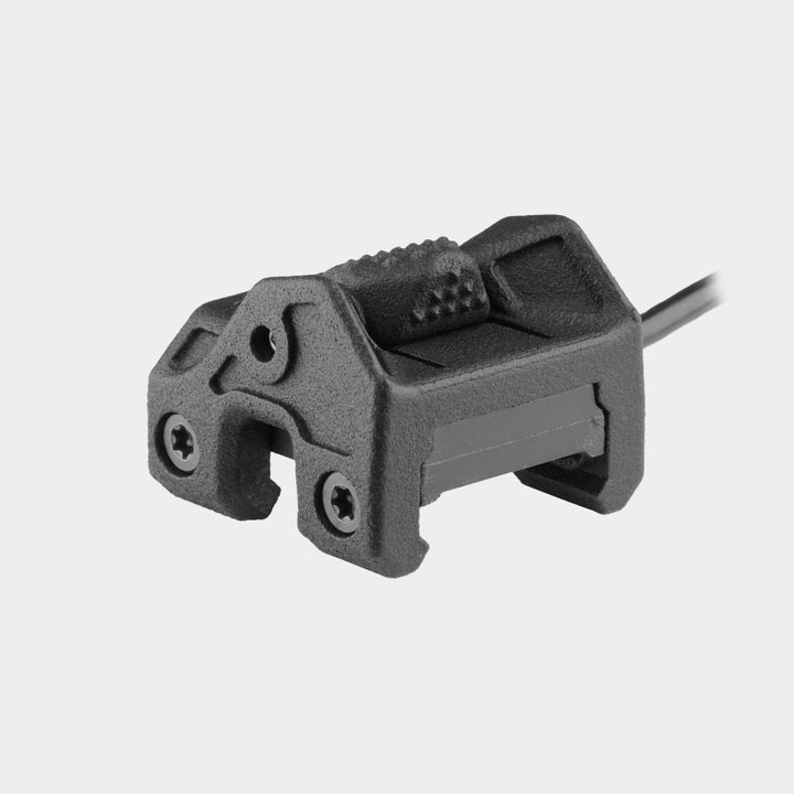 Ignition Switch for ModButton™ Lite