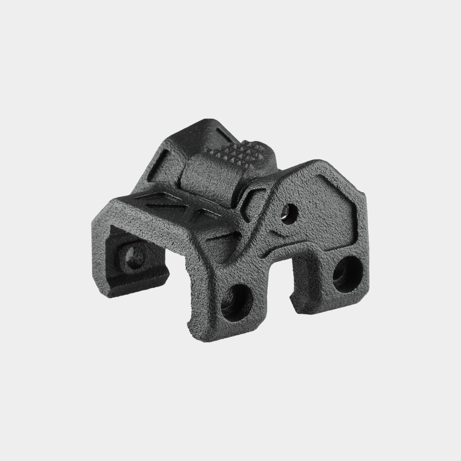 実物EMISSARY IGNITION SWITCH Ignition Switch for ModButton™ Lite – Emissary Development