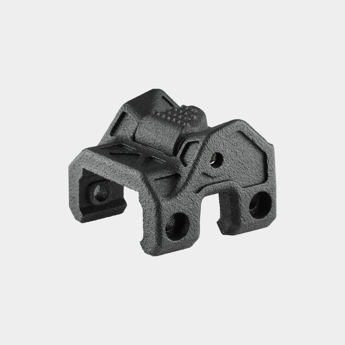 Ignition Switch for ModButton™ Lite – Emissary Development