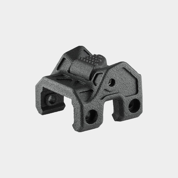 Ignition Switch for ModButton™ Lite