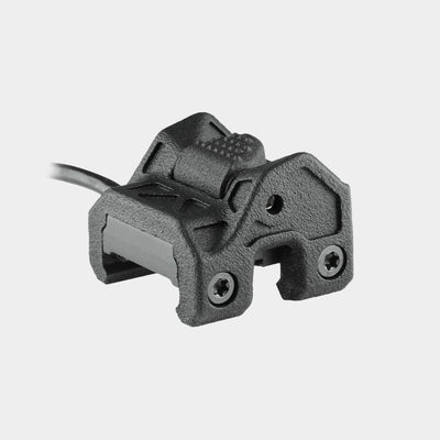 Ignition Switch for ModButton™ Lite